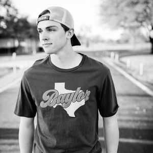 Meet your Posher, Reid